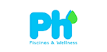 PH PISCINAS & WELLNESS