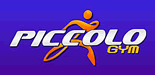 PICCOLO GYM