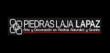 PIEDRAS LAJA LA PAZ