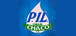 PIL GRAN CHACO S.A.
