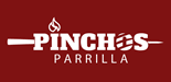 PINCHOS PARRILLA