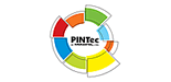 PINTEC