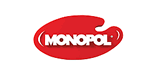 PINTURAS MONOPOL