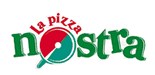 PIZZA NOSTRA