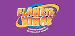 PLANETA NIÑOS CENTRO INTEGRAL DE ATENCION  INFANTIL