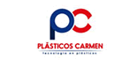 PLASTICOS CARMEN S.R.L.