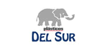 PLÁSTICOS DEL SUR S.R.L.