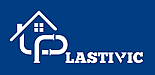 PLASTIVIC