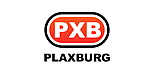 PLAXBURG