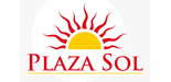 PLAZA   DE COMIDAS   “PLAZA SOL”