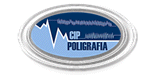 CENTRO INTEGRAL DE POLIGRAFIA - CIP