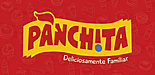 POLLOS PANCHITA