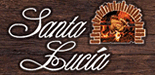 POLLOS SANTA LUCÍA