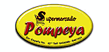 SUPERMERCADO POMPEYA
