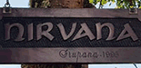 POSADA NIRVANA INN