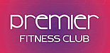 PREMIER FITNESS CLUB