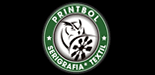 PRINTBOL SERIGRAFIA