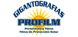PRO FILM PUBLICIDAD