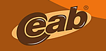 PRODUCTOS CEAB