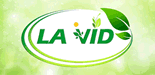 PRODUCTOS ECOLÓGICOS LA VID