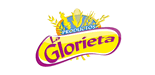 PRODUCTOS LA GLORIETA