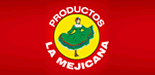 PRODUCTOS LA MEJICANA S.R.L.