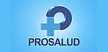 PROSALUD