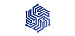 PS SOLUTIONS