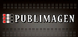 PUBLIMAGEN
