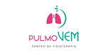 PULMO-VEM