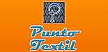 PUNTO TEXTIL