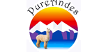 PURE ANDES TRAVEL & TOURS