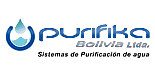 PURIFIKA BOLIVIA