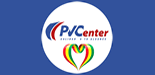 PVCENTER IMPORTACIONES