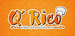 Q' RICO