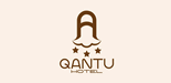 Q'ANTU HOTEL