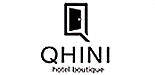QHINI HOTEL BOUTIQUE