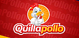 QUILLAPOLLO