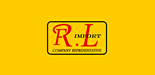 R.& L. IMPORT