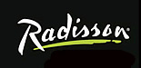 RESTAURANTE SUMA URU - HOTEL RADISSON