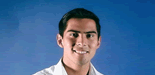 RAMIRO QUIROZ