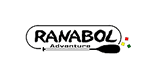 RANABOL ADVENTURE