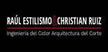 RAÚL ESTILISMO & CHRISTIAN RUIZ