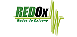 RED OX S.R.L.