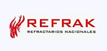 REFRAK – REFRACTARIOS NACIONALES