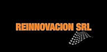 REINNOVACION S.R.L.
