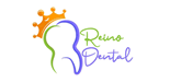 REINO DENTAL