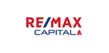 REMAX CAPITAL