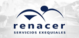 RENACER S.R.L.
