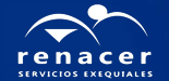 RENACER S.R.L.